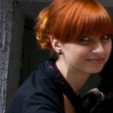 Юлия Сергеева, 23.08.1988, Минск