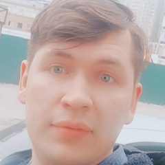 Дмитрий Ружицкий, 04.03, Киев