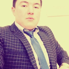 Doston Turdimurodov, 17.09.1996, Бекабад