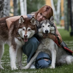 Лидия Евлампьева, 25.11, Екатеринбург