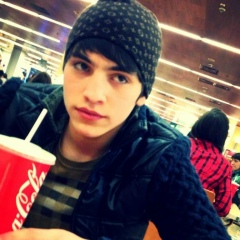 Адам Гадаев, 22.07, Москва