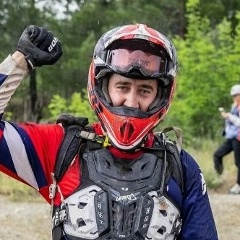 Валерий Вигуль, 25.05.1988, Красноярск