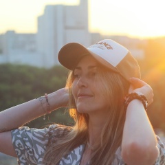 Ольга Иванова, 21.09, Чебоксары