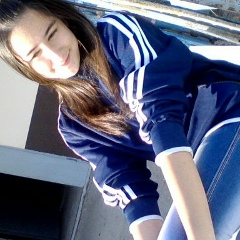 Фатима Тарчокова, 19.09, Нарткала