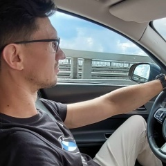 Дмитрий Кушниров, 28.03, Санкт-Петербург