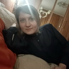 Вероника Валькова, 27.03, Казань