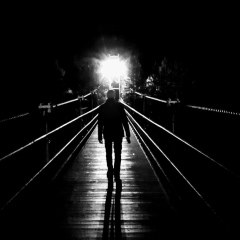 Артур Михайлов, 22.08.1990