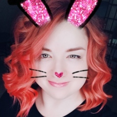 Ирина Тулупова, 01.08.1985, Оренбург