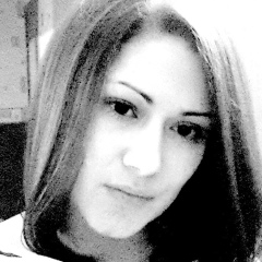 Татьяна Гуцул, 31.05, Санкт-Петербург