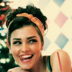 Кристина Пасечник, 10.06.1990