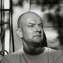 Андрей Толубеев