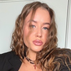 Людмила Саркеева, 08.09.1986, Уфа