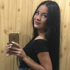 Reckless Child, 21.04, Калуш