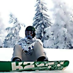 Денис Лихачев, 30.03.1990, Санкт-Петербург