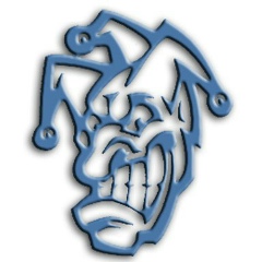 Сергей Парняк, 23.12.1982, Краснодар