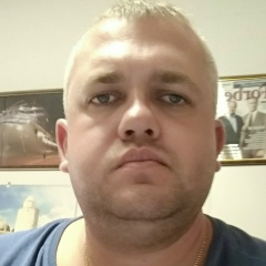 Денис Сметанников, 15.09.1986, Касимов