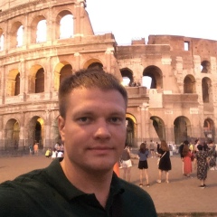 Сергей , 13.11, Александров