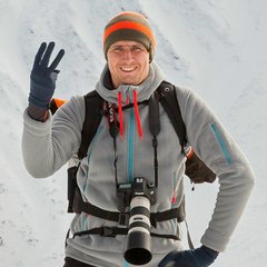 Денис Голобородько