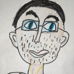 Александр Муругин, 26.12.1982, Санкт-Петербург