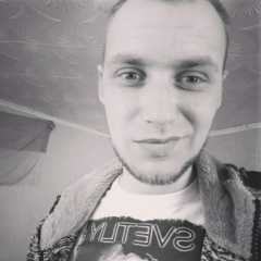 Valerii Ostapenko, 11.11