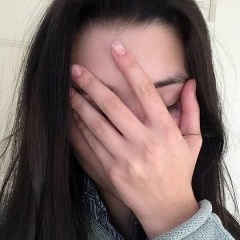 Akylai Kubanychbekova, 14.08.1996, Талас