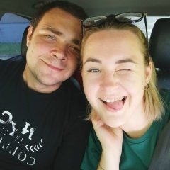 Илья Уваров, 04.04.1990, Москва