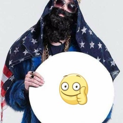 Игорь Семёноов, 01.02.1995