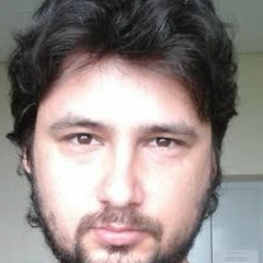 Макс Грин, 11.04.1984, Ростов-на-Дону