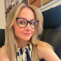 Elena Milovanova, 28.11.1987, Казань