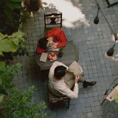 Бекзат Жороев, 27.06, Москва