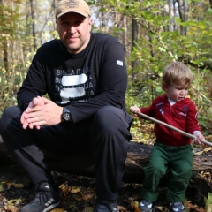 Давид Джусоев, 03.12.1980