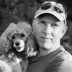 Павел Соколовский, 17.03.1963, Дружковка