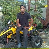 Эргаш Кадиров, 03.03.1984, Сарапул