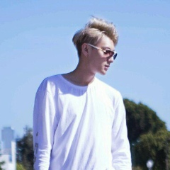 Zi-Tao Huang, 02.05.1993