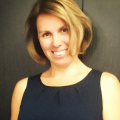 Машенька Чернова, 11.07, Санкт-Петербург