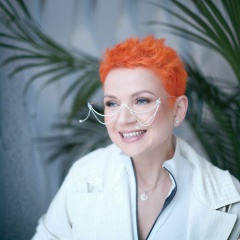 Мария Феникс, 09.07, Москва