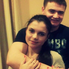 Илья Березовски, 02.08.1995, Санкт-Петербург