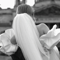 Olga Remorenko, 14.02.1991