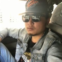 Swan Gyi, 03.03.1992