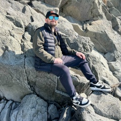 Дмитрий Суханов, 18.03.1989, Петропавловск-Камчатский