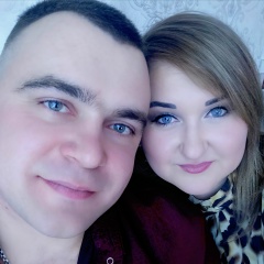 Людмила Глотова, 15.07, Липецк