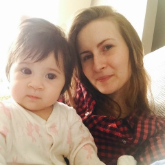 Helena Popova, 01.04.1989, Taipei