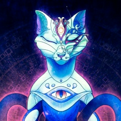 Владислав Сорока, 12.01.1991, Москва