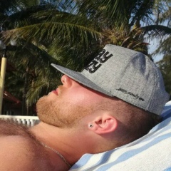 Артем Цикин, 02.05.1989, Санкт-Петербург