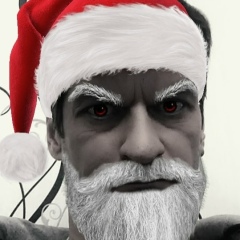 Максим Калмыков, 01.02.1984