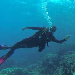 Алексей Коротких, 09.10, Санкт-Петербург