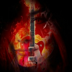 Daria Stepanova, 24.12, Москва