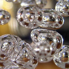 Οльга Βиноградова, 29.06.1987, Нальчик