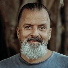 Фарид Хаграс, 01.12, Goa