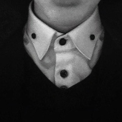 Владислав Царь, 01.08, Shenzhen